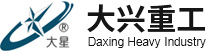 Yantai Daxing Heavy Industry Co., Ltd.